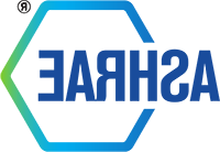 ASHRAE logo